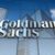 Goldman Sachs собирается скупить проблемные активы Celsius