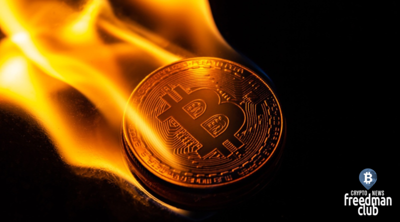 indicator-riska-rezerva-bitcoin-ruhnul