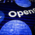 Кражи, мошенничество и судебные иски на крупнейшем в мире рынке NFT OpenSea