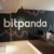 Bitpanda увольняет сотрудников