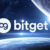 Криптовалютная биржа Bitget увеличит штат вдвое до 1000 сотрудников