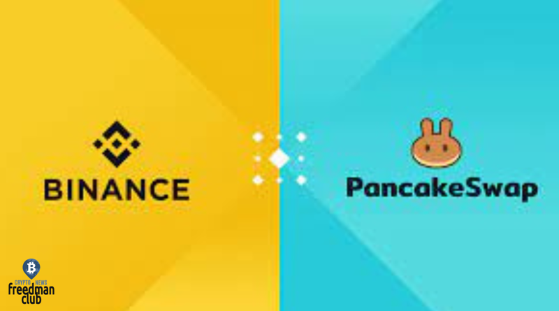 binance-investiruyet-v-pancakeswap