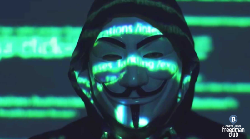 za-do-kvona-vzyalis-hakery-anonymous