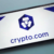Crypto.com удаляет Dogecoin, Shiba Inu и другие криптовалюты из программы Earn
