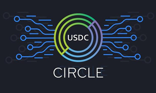 Эмитент USDC компания Circle планирует провести публичный листинг в 4 квартале