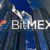 BitMEX с 11 июля запретит россиянам пользоваться ее инфраструктурой