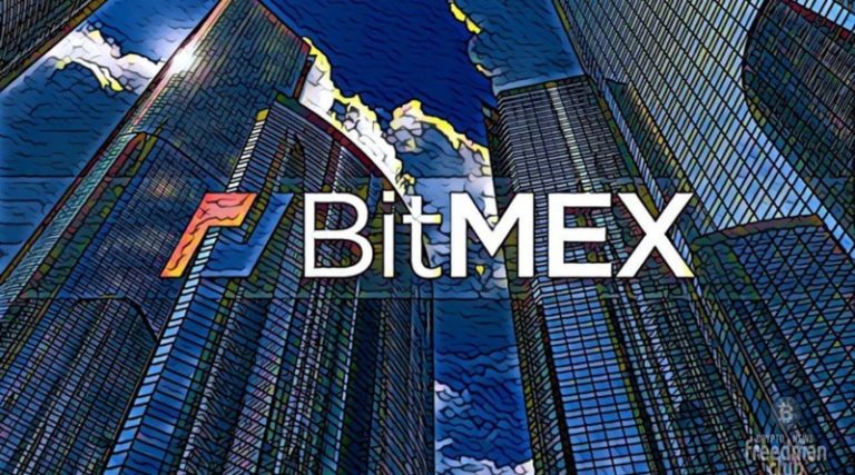 birza-derivativov-bitmex-otlozit-zapusk-svoyego-tokena-bmex