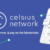 Celsius Network уволит 25% сотрудников