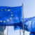 Евросоюз предлагает внедрить стандарты AML для NFT площадок