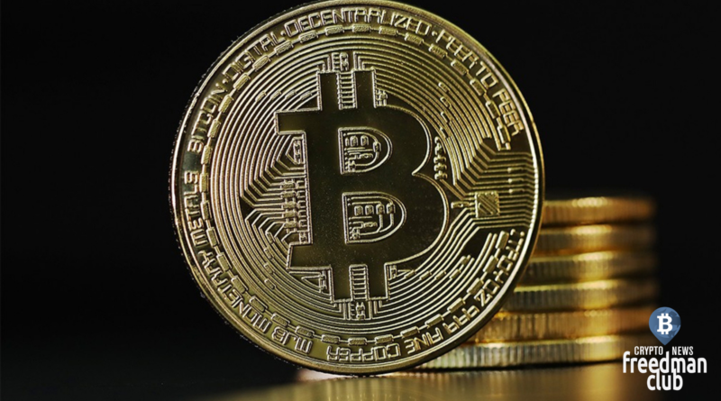 bitcoin-uverenno-torguyetsya-vyshe-20-000-dollarov-usa