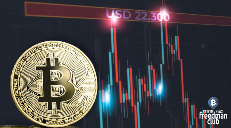 bitcoin-prevyshayet-22-000-dollarov-a-kapitalizatsiya-rynka-kriptovalyut-1-trillion-dollarov