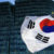 Южная Корея требует от иностранных криптобирж оформить лицензии до 24 сентября