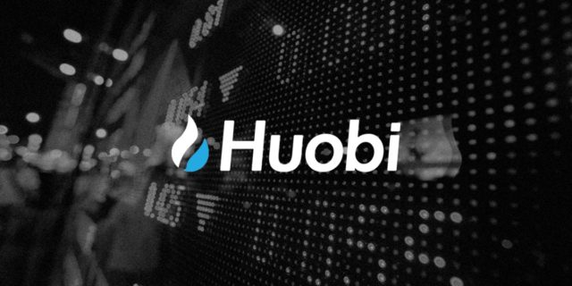 Очередной стейблкоин HUSD, выпущенный биржей Huobi, потерял свою привязку к доллару