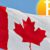 В Канаде могут ввести ограничения по объемам вложений в альткойны