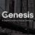 Genesis объявляет об уходе генерального директора