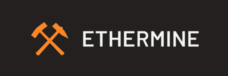 Майнинг пул Ethermine не поддержит ETHPoW
