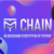 Блокчейн TMY Chain представлен на международном форуме Legat Business Forum