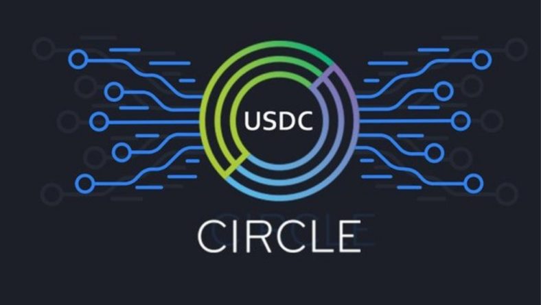 Circle, эмитент USDC, готовится к долго откладывавшемуся публичному листингу