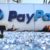 PayPal интегрировал криптовалюты в свое приложение