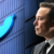 Илон Маск возобновил заявку на покупку социальной сети Twitter
