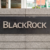 BlackRock запустил предложение инвестиций в BTC крупным институциональным клиентам