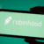 Robinhood должен доказать, что не манипулировал рынками в 2021 году
