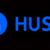 Очередной стейблкоин HUSD, выпущенный биржей Huobi, потерял свою привязку к доллару