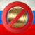 Криптовалютный рынок в России: либерализация или жесткая регуляция