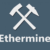 Майнинг пул Ethermine не поддержит ETHPoW