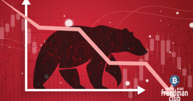 kak-vesti-sebya-kogda-na-kriptorynke-dominiruet-medvezhiy-trend
