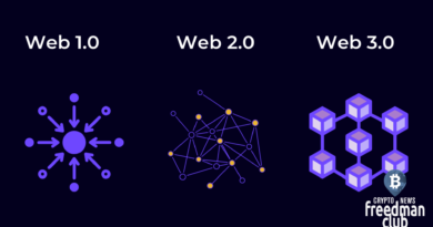 kak-vnedrenie-decentralized-interneta-mozhet-uluchit-ciforuy-sobstvennost