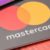 Mastercard будет бороться с крипто-мошенничеством с помощью нового инструмента