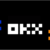 Роскомнадзор заблокировал биржу OKX