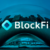 BlockFi все-таки объявила о банкротстве