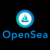OpenSea интегрировала BNB Chain в свой протокол Web3 Seaport