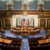 Палата представителей США проведет слушания по FTX 13 декабря
