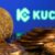 KuCoin привлекает пользователей высокими ставками