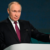 Президент Путин поддержал блокчейн, и предлагает новую систему платежей