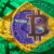 В Бразилии одобрили закон о криптовалюте