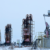 5 декабря: судный день для российской нефтяной промышленности или рост доходов?