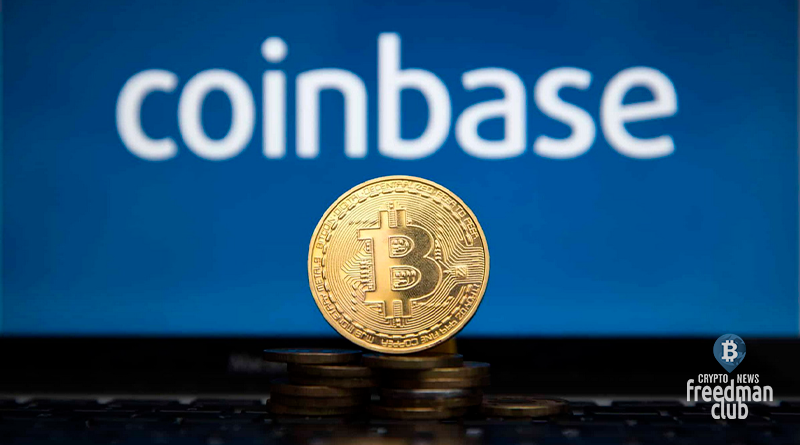 Coinbase-Founder-Proposed-His-Plan-to-Regulate-the-Crypto-Market-freedman-club