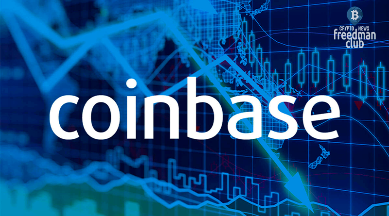 Coinbase-positive-changes-in-the-crypto-market-should-be-expected-in-2023-freedman-club