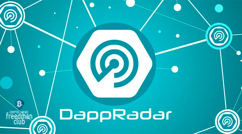 DappRadar-The-decentralized-applications-sector-is-thriving-despite-the-recession-freedman-club