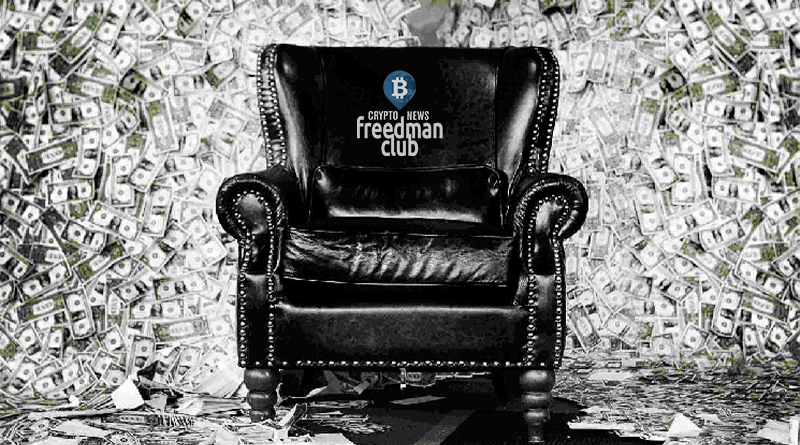 In-2022-more-than-100-forms-and-prescriptions-were-issued-for-the-crypto-industry-freedman-club