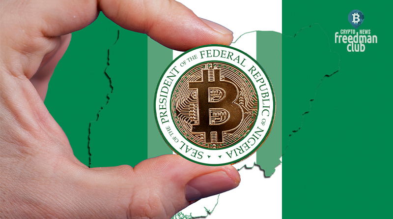 Nigeria-Legalizes-Bitcoin-and-Other-Cryptocurrencies-freedman-club