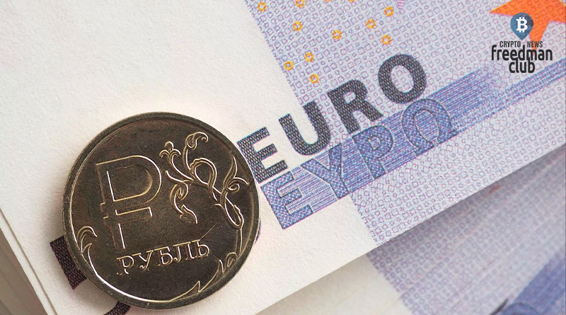 The-ruble-is-falling-the-euro-is-rising-freedman-club