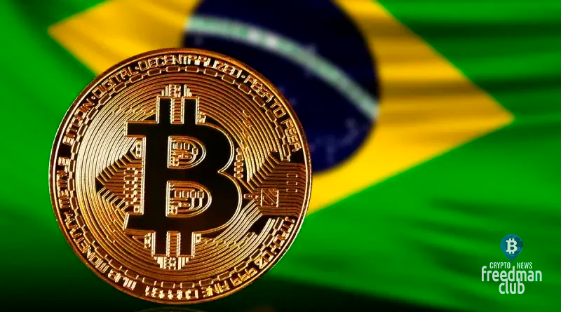 brazil-passed-a-law-on-cryptocurrencies-freedman-club