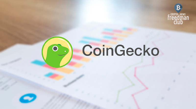 coingecko-reports-that-the-number-of-dead-assets-in-2022-has-increased-by-3-5-times