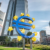 ЕЦБ: Биткойн ждет забвение