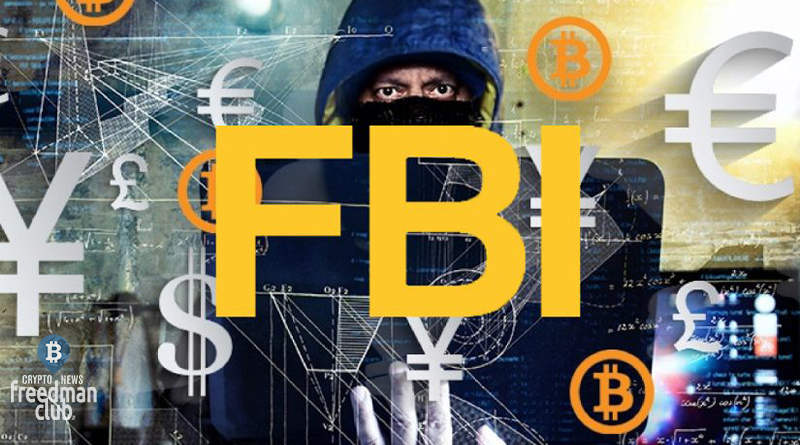 fbi-a-crypto-massacre-is-expected-in-the-us-freedman-club